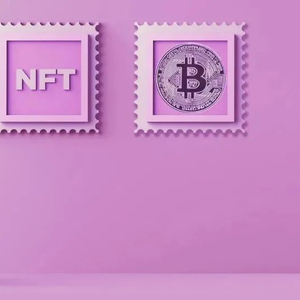 比特币 NFT 能否复制甚至超越以太坊 NFT 盛况?