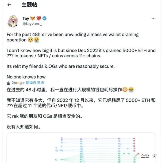 imtoken官方安卓下载_imtoken官方下载2.0_imtoken官方最新安全下载