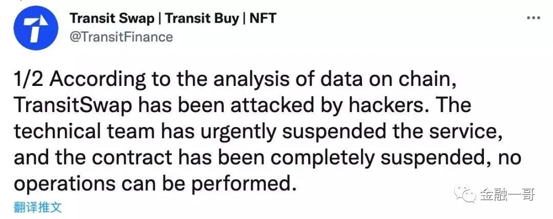 imtoken官方安卓下载_imtoken官方最新安全下载_imtoken官方下载2.0