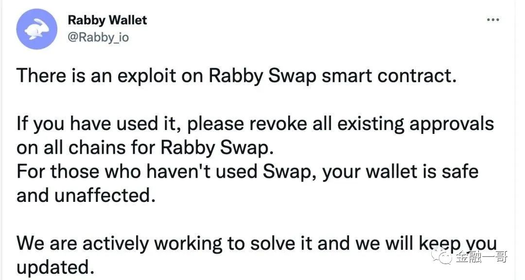 imtoken官方下载2.0_imtoken官方安卓下载_imtoken官方最新安全下载