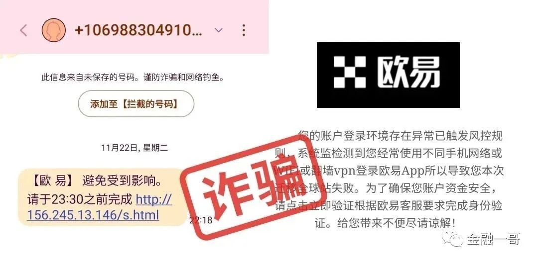 imtoken官方下载2.0_imtoken官方安卓下载_imtoken官方最新安全下载