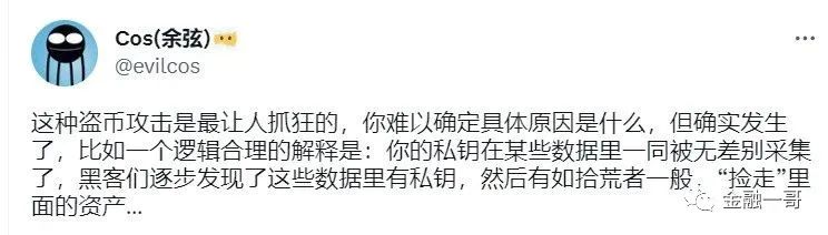 imtoken官方下载2.0_imtoken官方安卓下载_imtoken官方最新安全下载