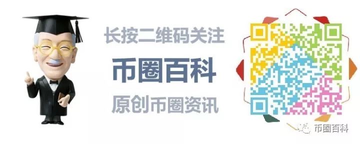 imtoken官方最新安全下载_imtoken下载网址_imtoken官方安卓下载