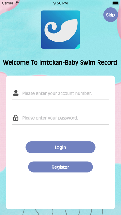 imtoken苹果下载3.0imtoken苹果版下载20