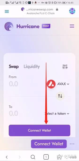 imToken钱包安卓版下载_钱包app下载_钱包下载官网
