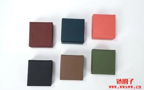 imkey硬件钱包哪里买_imkey硬件钱包有啥作用_imtoken硬件钱包购买