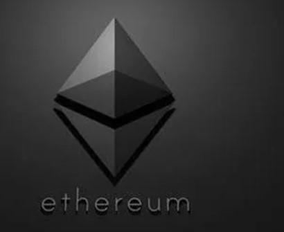 imtoken钱包地址存在异常行为