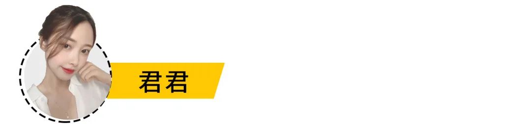 imtoken冷钱包安全吗_imToken是属于冷钱包吗?_imtoken属于冷钱包吗