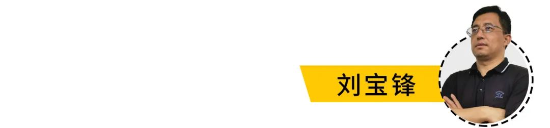 imtoken属于冷钱包吗_imToken是属于冷钱包吗?_imtoken冷钱包安全吗