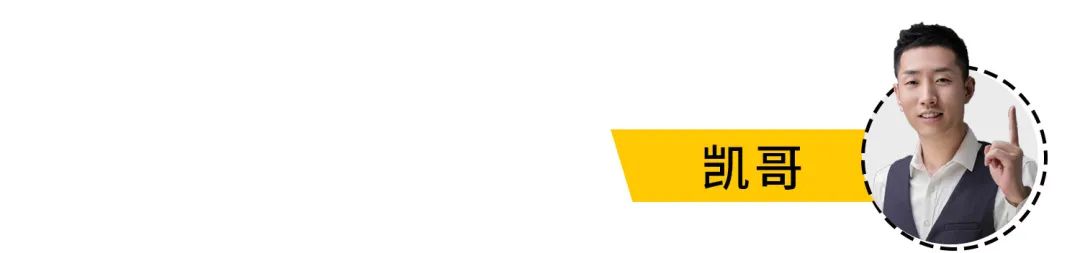 imtoken属于冷钱包吗_imtoken冷钱包安全吗_imToken是属于冷钱包吗?