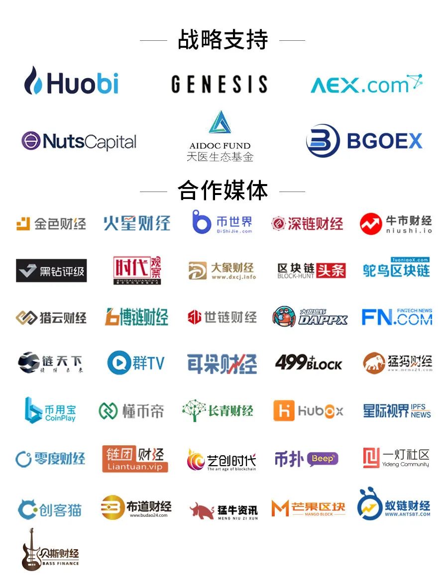 imToken是属于冷钱包吗?_imtoken属于冷钱包吗_imtoken冷钱包安全吗