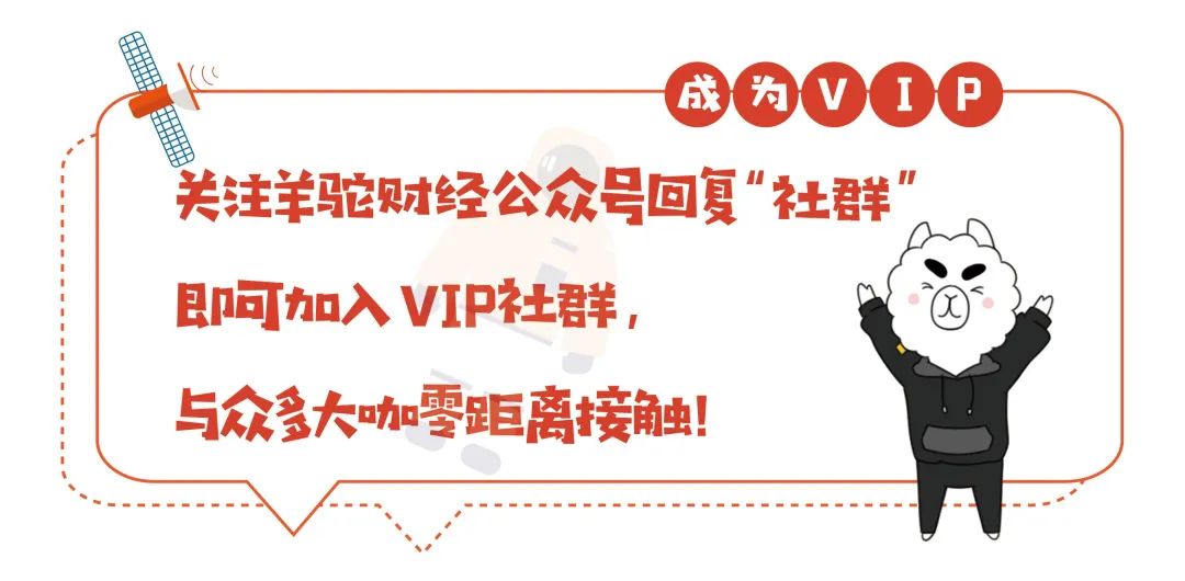 imtoken属于冷钱包吗_imToken是属于冷钱包吗?_imtoken冷钱包安全吗