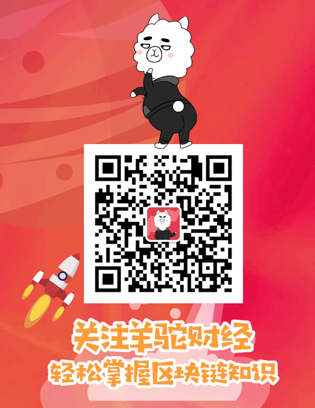 imToken是属于冷钱包吗?_imtoken属于冷钱包吗_imtoken冷钱包安全吗
