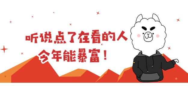 imtoken冷钱包安全吗_imtoken属于冷钱包吗_imToken是属于冷钱包吗?