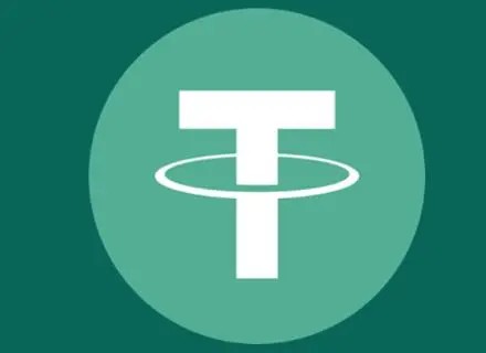 钱包下载官方最新版本安卓_usdt钱包app下载_钱包下载官网