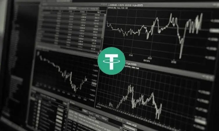 usdt钱包app下载_钱包下载安装_钱包下载app