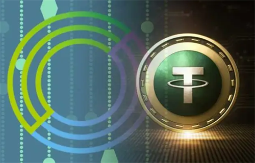 钱包下载官方最新版本安卓_钱包下载官网_usdt钱包app下载