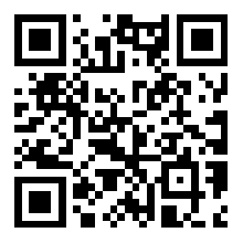 imToken钱包·(中国)官方网站_钱包app官网_钱包app官网下载安装