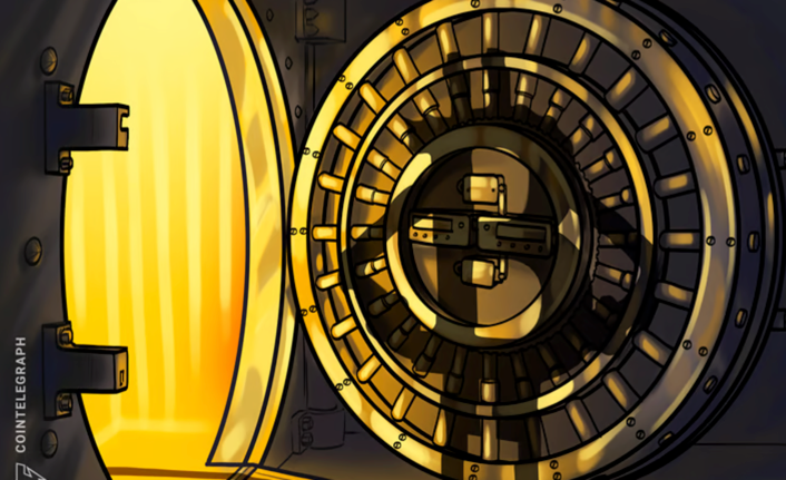 钱包app官网下载安装_钱包app官网_imToken钱包·(中国)官方网站