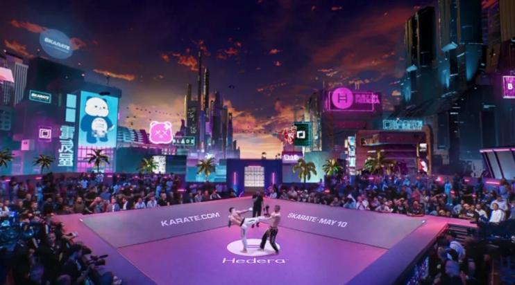 钱包app官网下载安装_钱包app官网_imToken钱包·(中国)官方网站