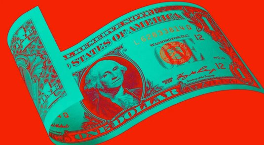 imToken钱包·(中国)官方网站_钱包app官网下载安装_钱包app官网