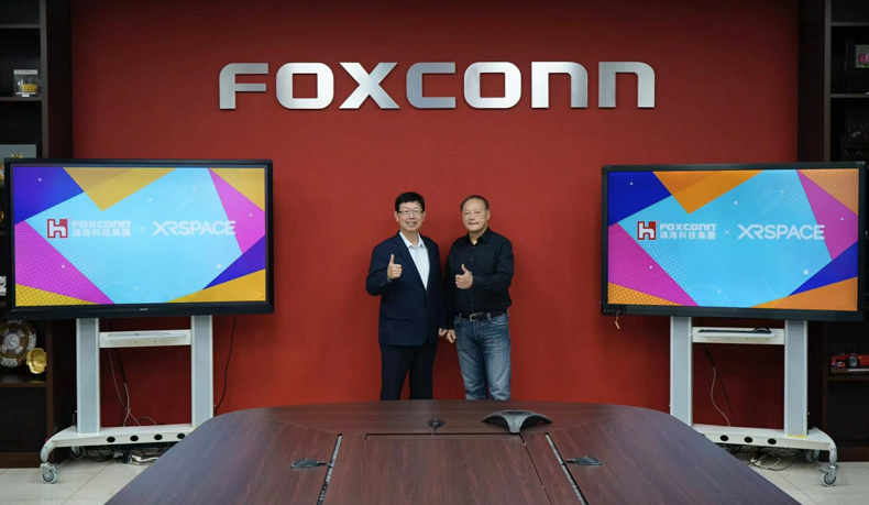 钱包app官网下载安装_钱包app官网_imToken钱包·(中国)官方网站