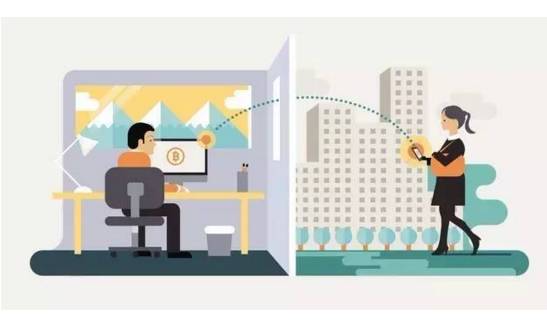 以太坊和比特币区块链钱包_比特币钱包和以太坊钱包_区块链比特币以太坊