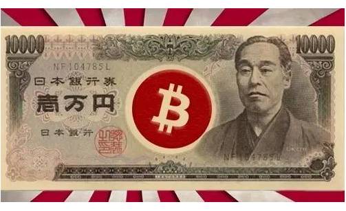 区块链比特币以太坊_比特币钱包和以太坊钱包_以太坊和比特币区块链钱包