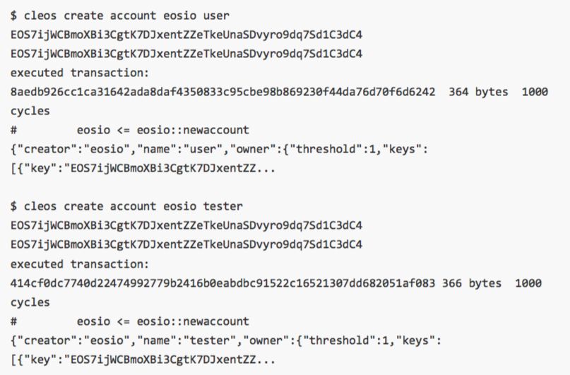 tokenpocet官网_token平台_token 权限管理·(中国)官方网站