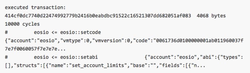 token 权限管理·(中国)官方网站_token平台_tokenpocet官网