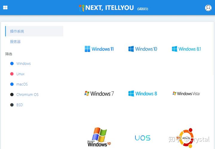 手机下载地址探测_下载地址有什么用_手机imtoken的下载地址软件哪个好