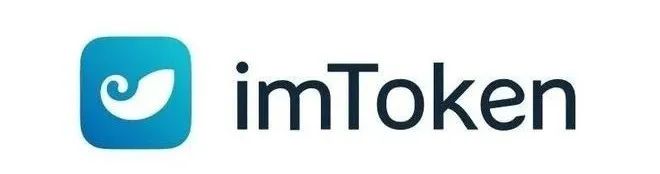 imToken是哪里的钱包?_钱包是拉链好还是暗扣好_钱包是瘪的什么意思