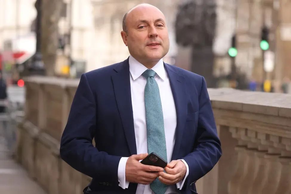 比特币钱包和以太坊钱包_以太坊和比特币区块链钱包_区块链比特币以太坊