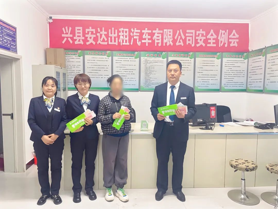 冷钱包app下载_钱包app下载安装安卓版_钱包软件下载