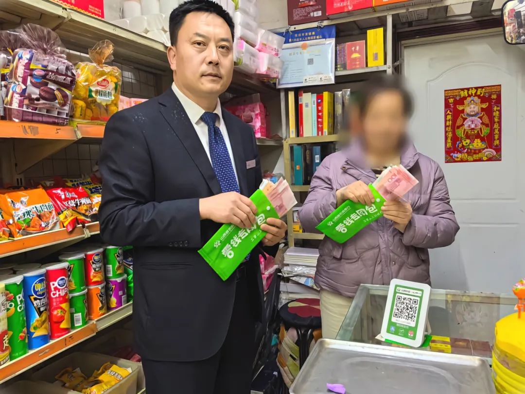 钱包软件下载_冷钱包app下载_钱包app下载安装安卓版