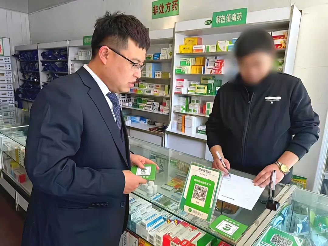 钱包软件下载_钱包app下载安装安卓版_冷钱包app下载