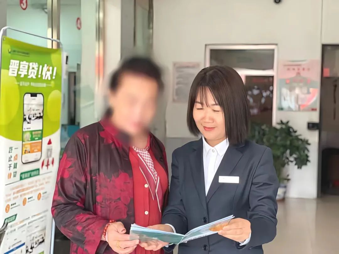 冷钱包app下载_钱包app下载安装安卓版_钱包软件下载