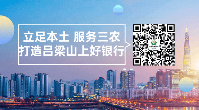 冷钱包app下载_钱包软件下载_钱包app下载安装安卓版