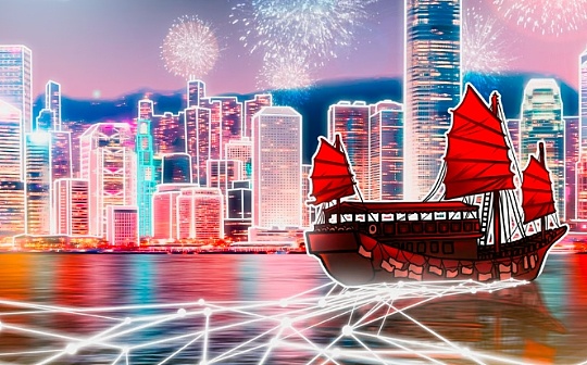 钱包下载网址_下载安装imtoken钱包_imToken钱包下载网