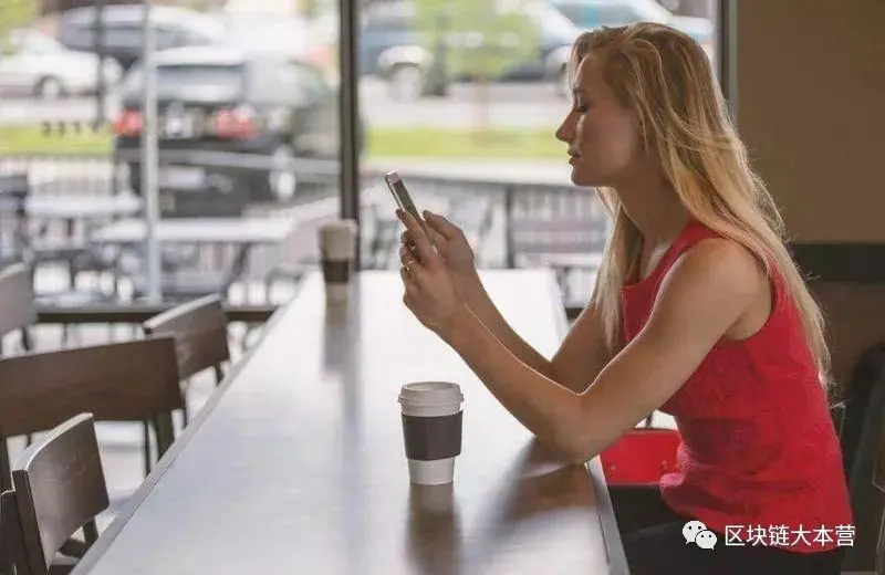 比特币钱包和以太坊钱包_区块链比特币以太坊_以太坊和比特币区块链钱包