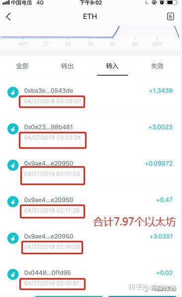 imtoken钱包怎么样存_imtoken钱包如何_imtoken怎么存钱