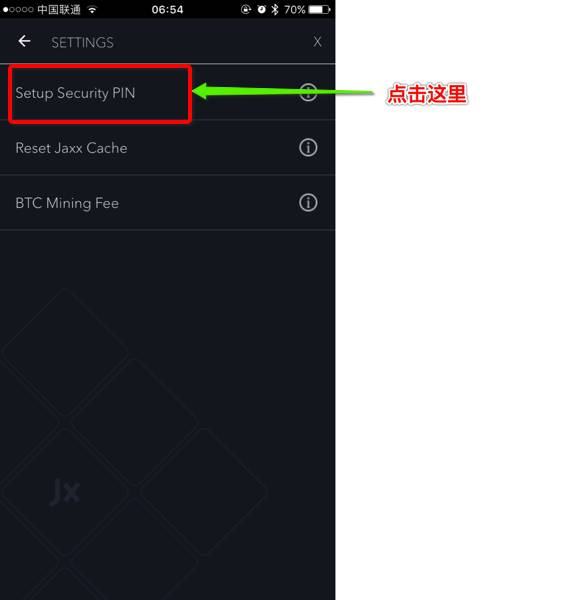 钱包app官网_教你如何在官网下载imToken钱包_imtoken钱包视频教学