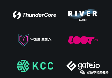 im硬件钱包哪里购买_imtoken硬件钱包购买_imkey硬件钱包哪里买