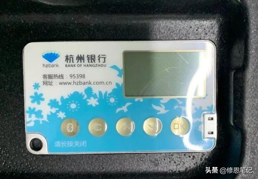 im钱包安全和手机有关吗_关闭手机钱包_手机钱包里面的钱安全吗