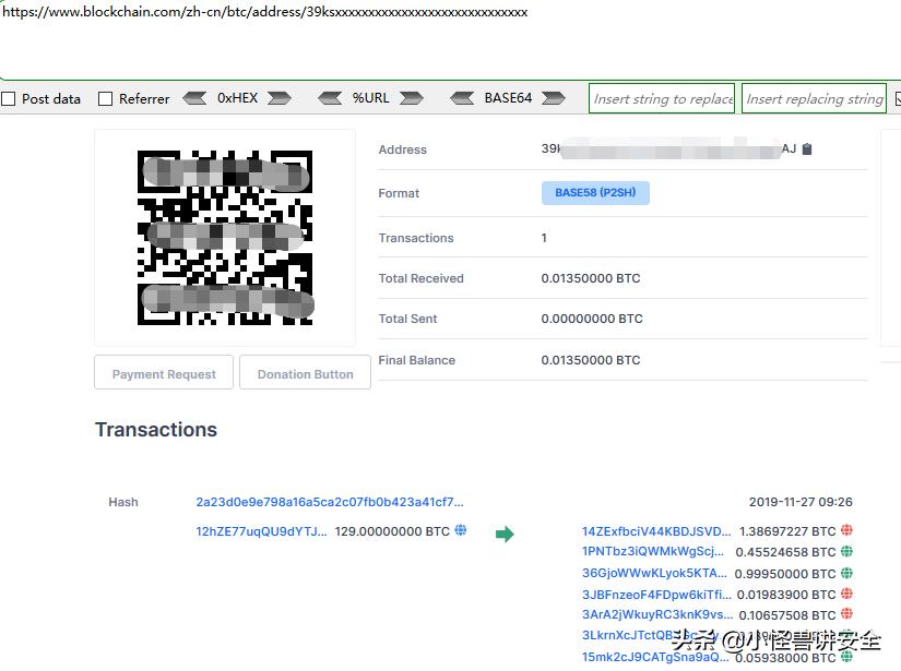 钱包比特派官网下载版安装_比特派钱包官网版下载_比特派钱包下载地址