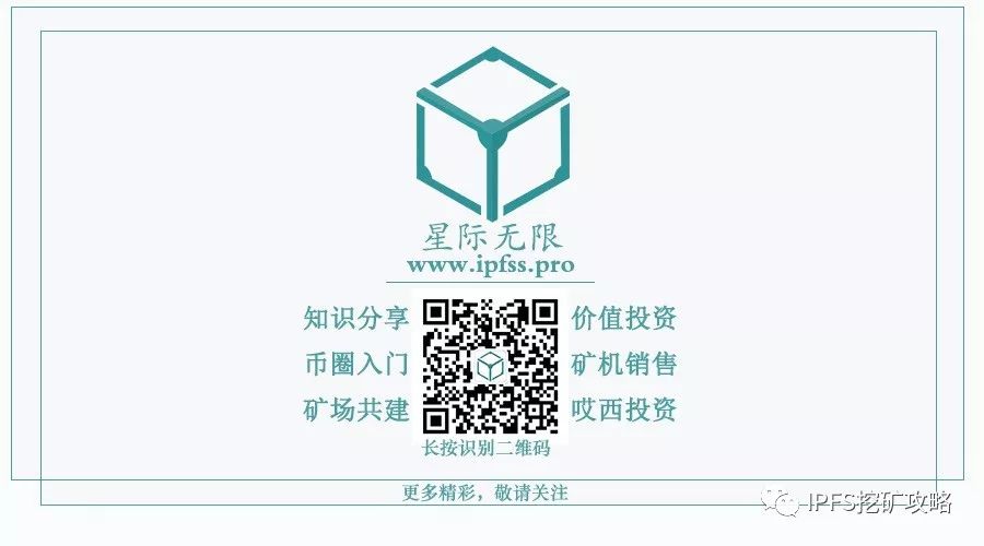 imtoken官方网站_官方网站查询_官方网站怎么注册