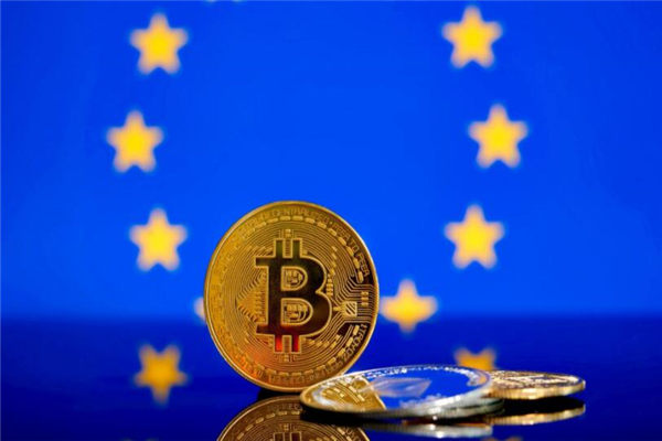 imtoken钱包官网下载地址