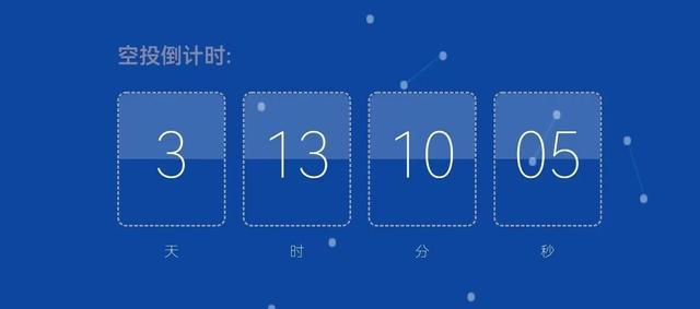 imtoken没有eth怎么转账-imtoken怎么没有ustd钱包