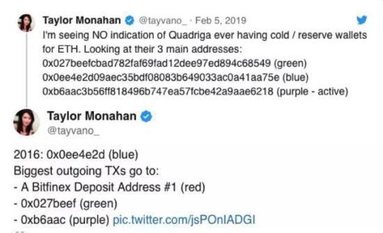 im钱包安全和手机有关吗_钱包安全锁在哪里_手机钱包里面的钱安全吗