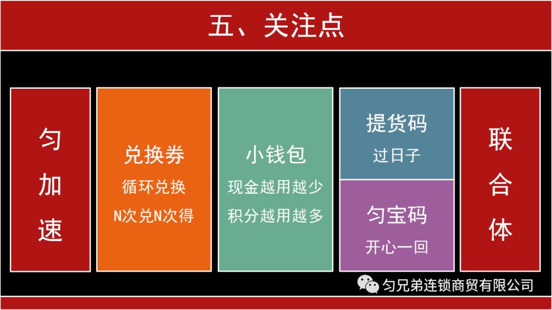 钱包地址下载_下载imtoken钱包_下载imtoken钱包地址
